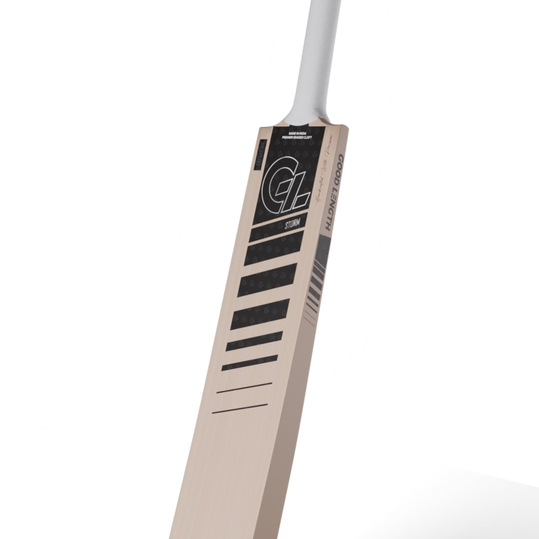 Storm Edition Season Cricket Bat