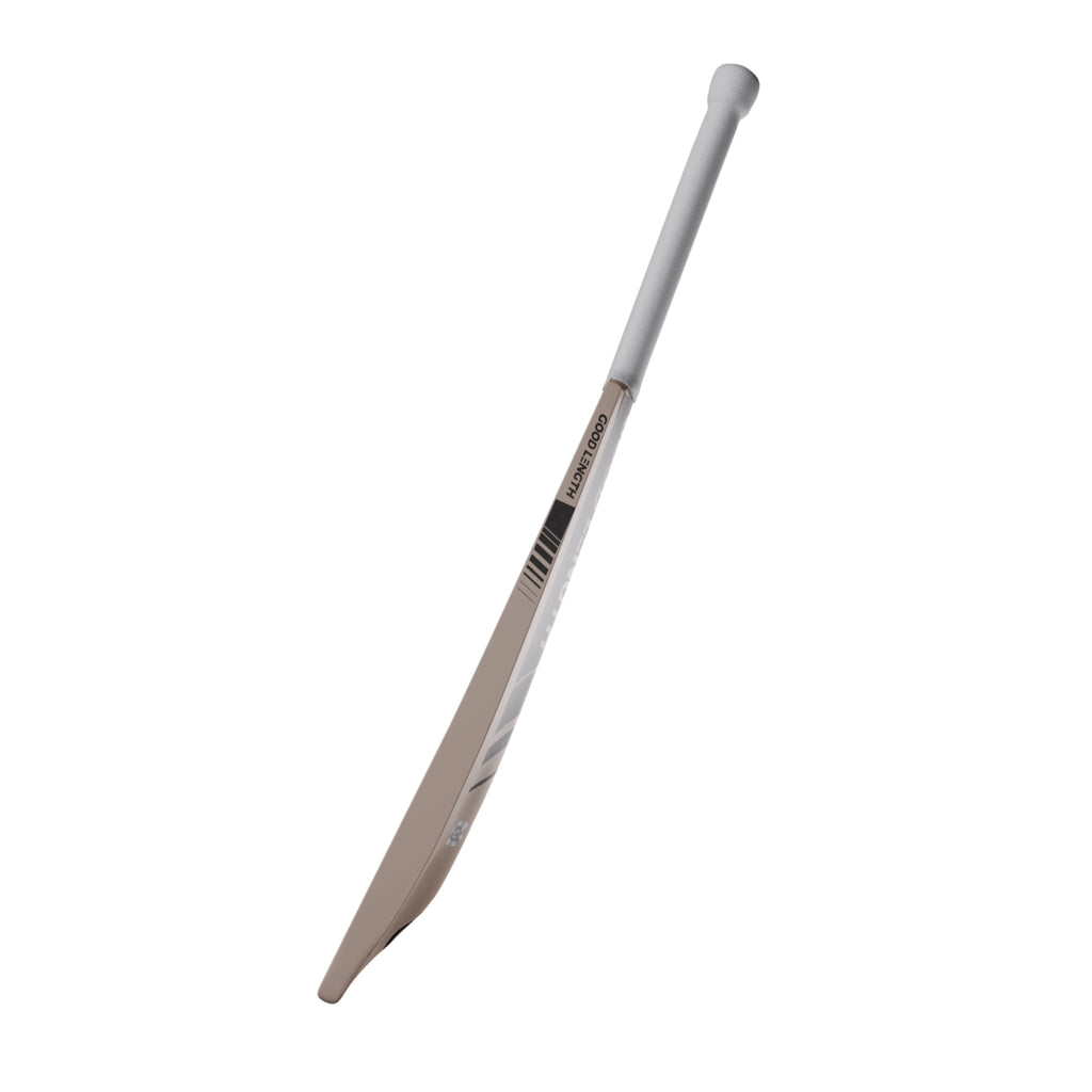 Storm Edition Season Cricket Bat