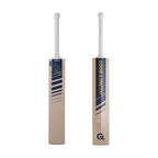 Korporate Edition Season Cricket Bat