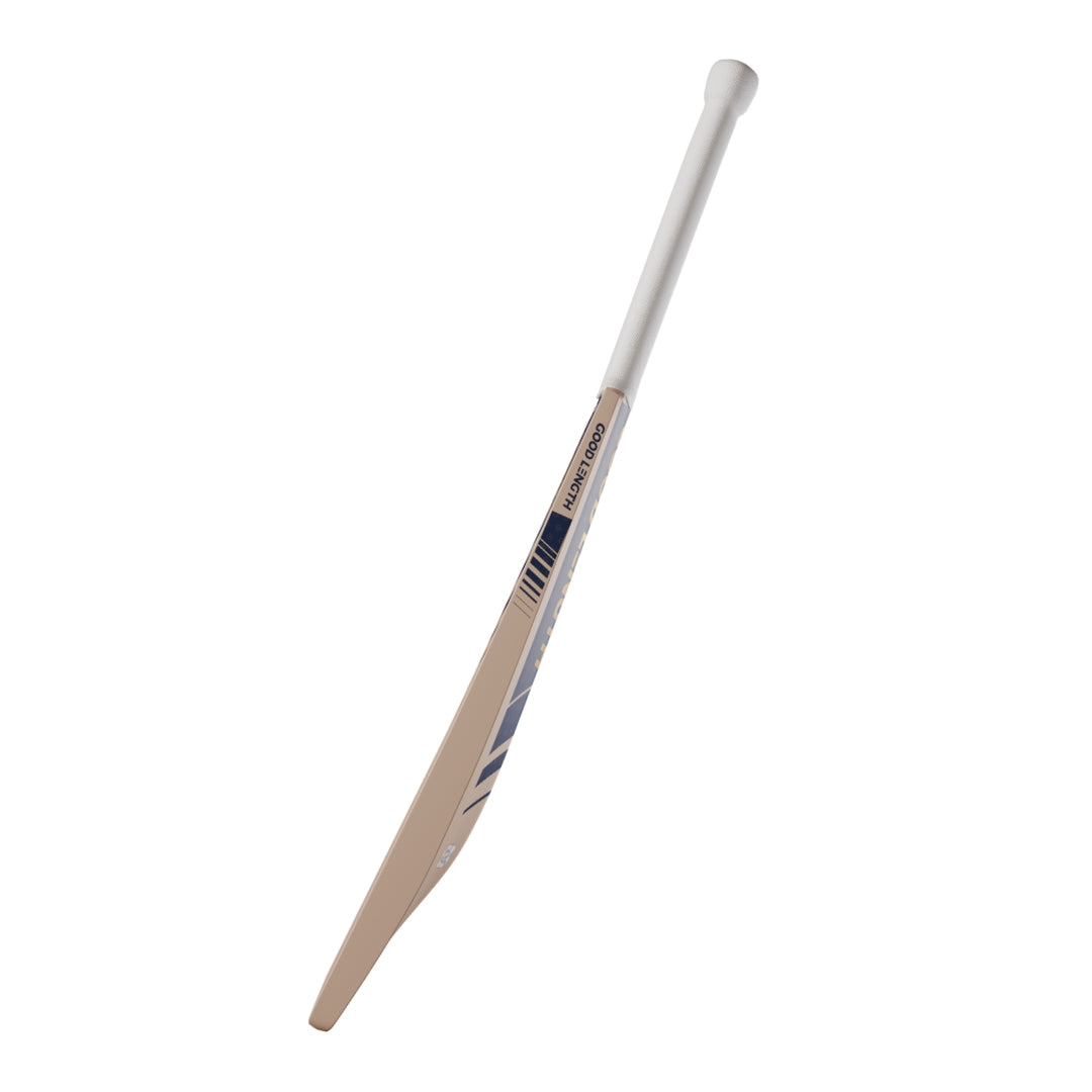 Korporate Edition Season Cricket Bat