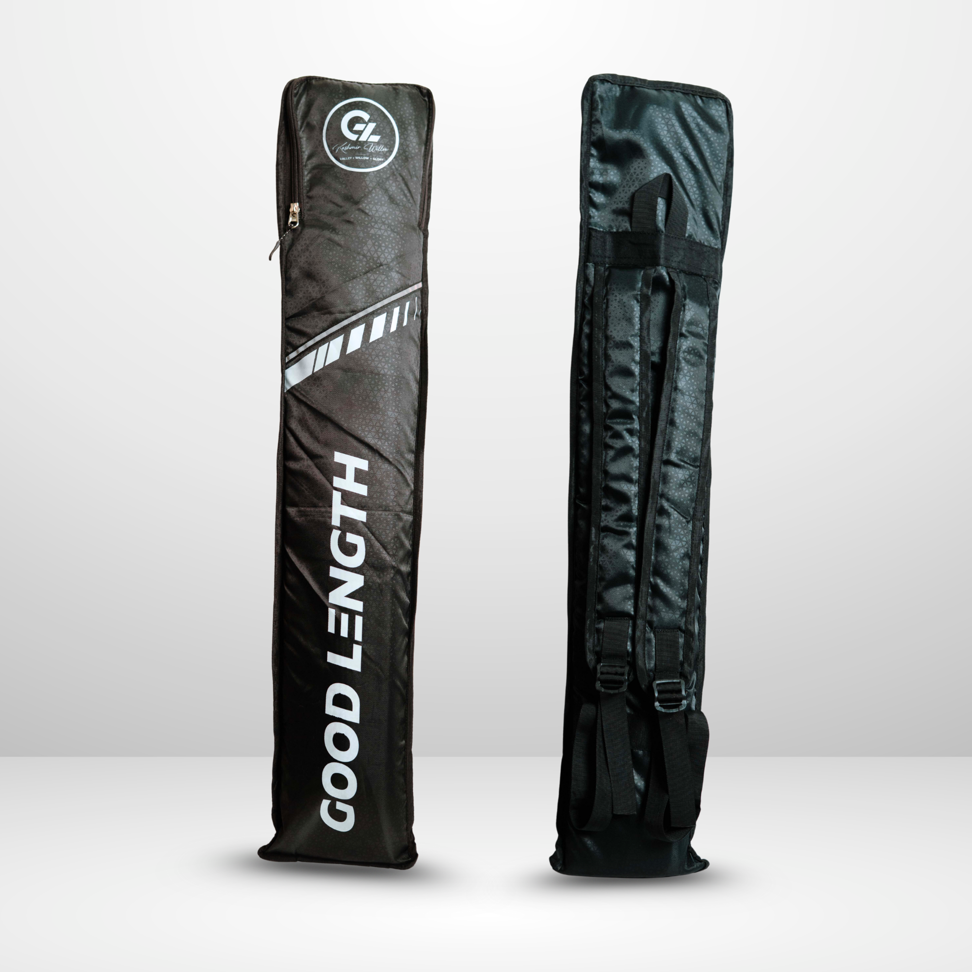 Premium Season Cricket Bat Cover