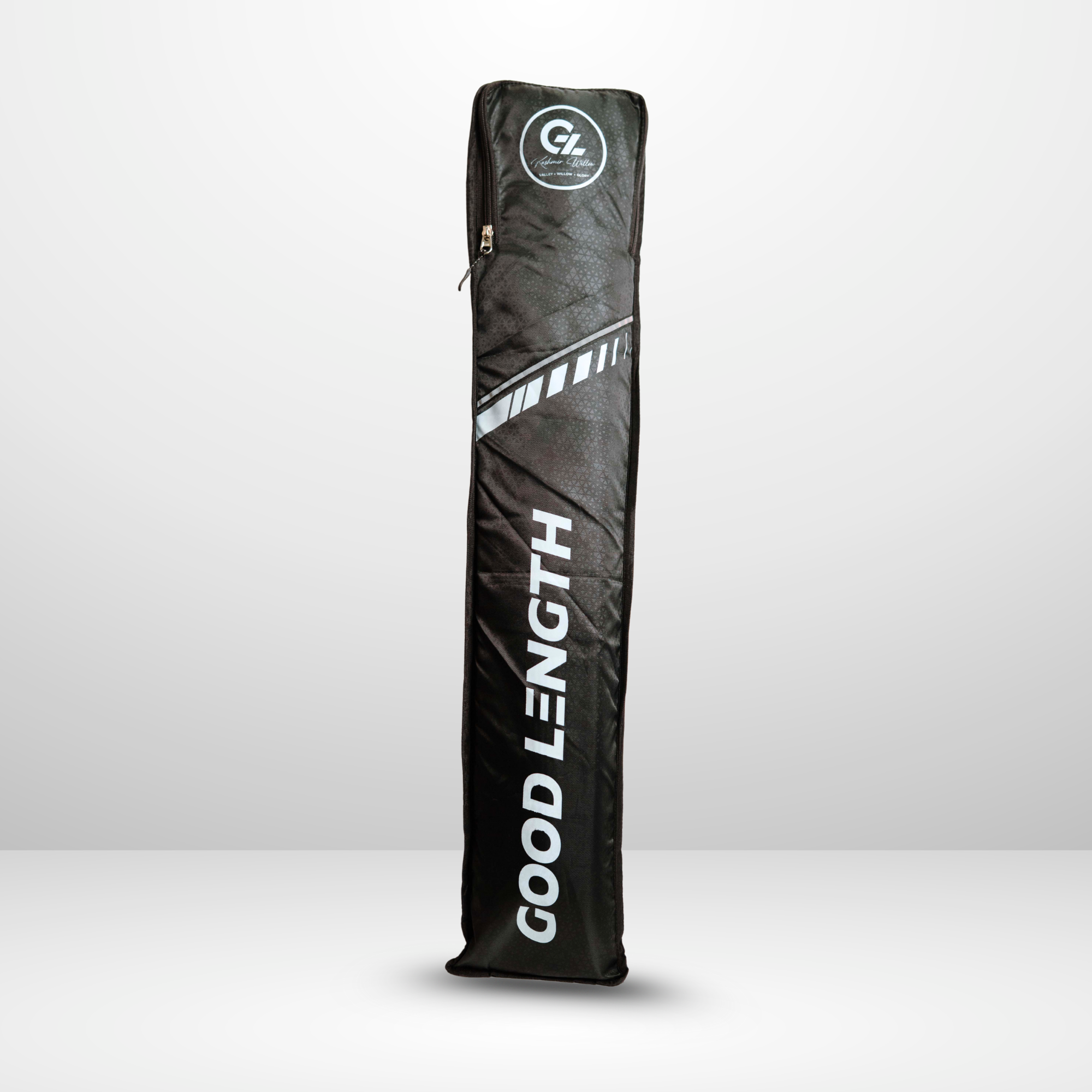 Premium Season Cricket Bat Cover