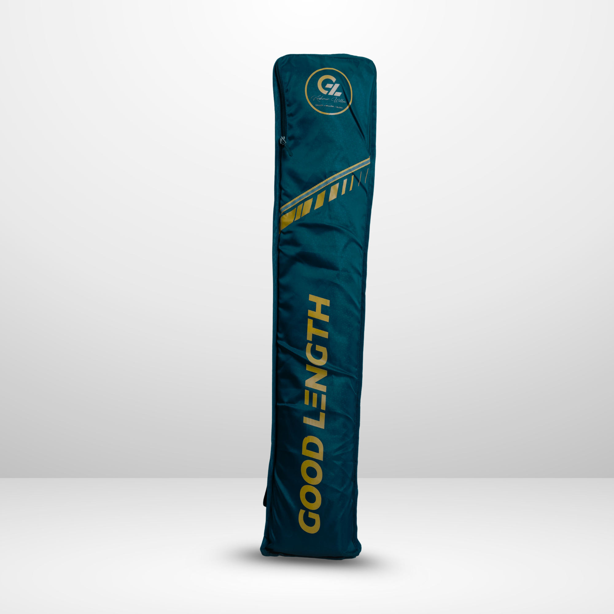 Premium Season Cricket Bat Cover