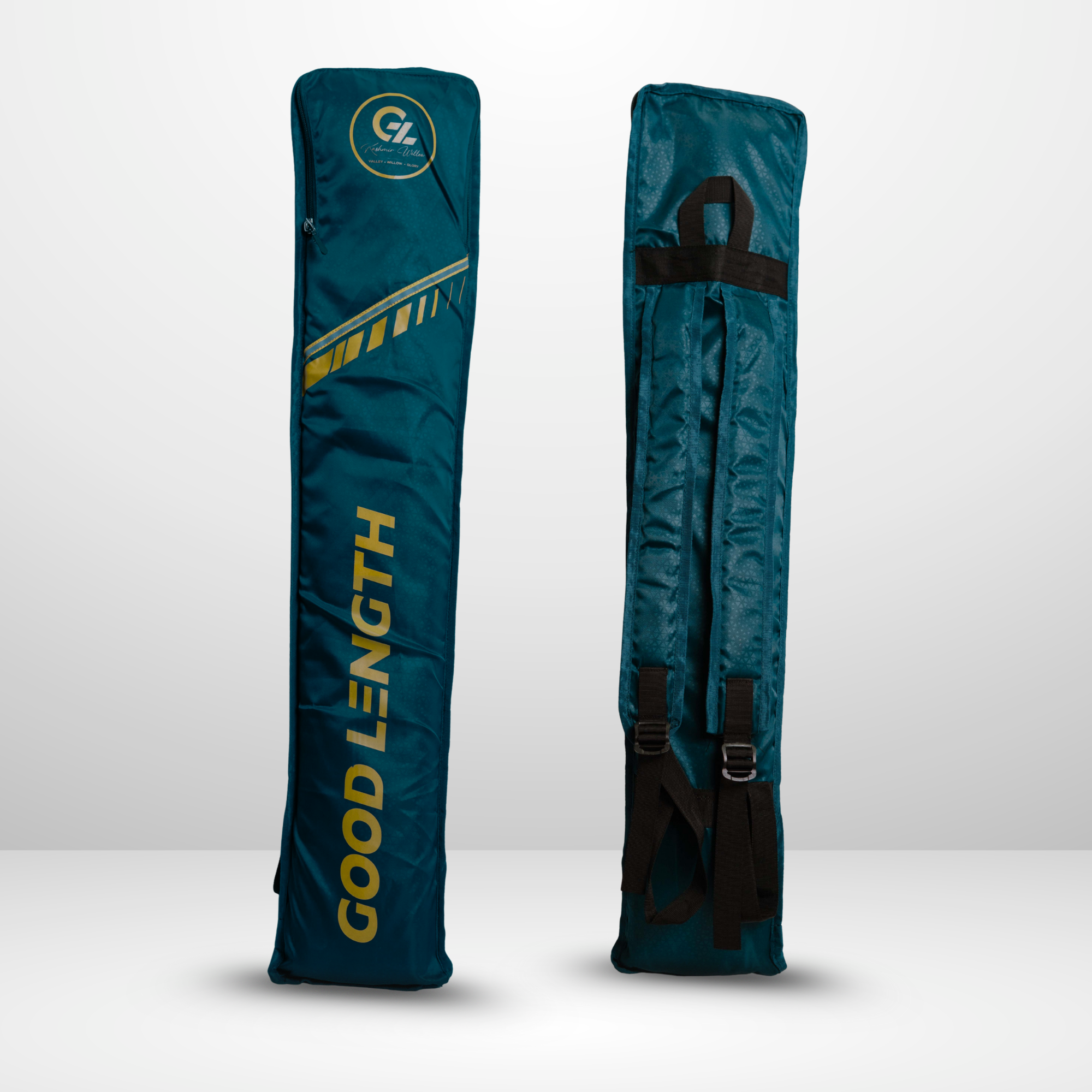 Premium Season Cricket Bat Cover