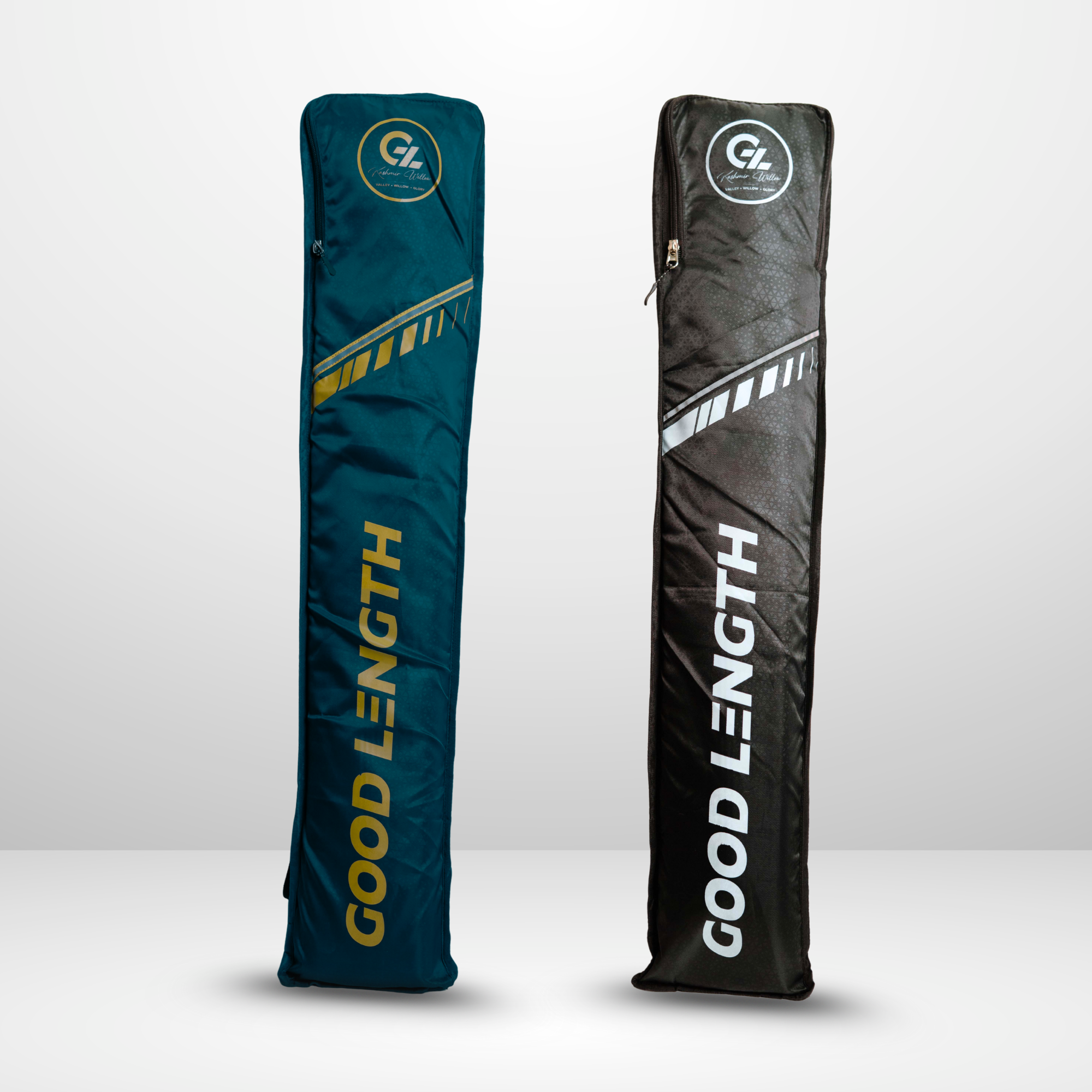 Premium Season Cricket Bat Cover